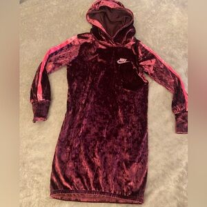 Nike Dress